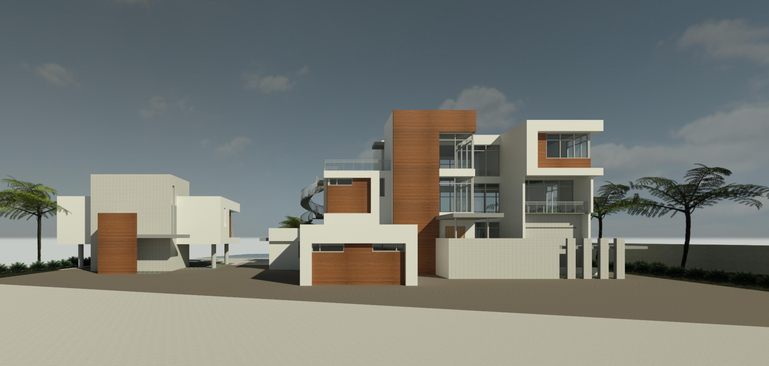 5.West View