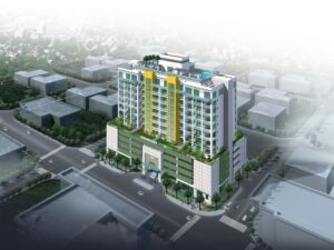 Final_view_1 copy_preview