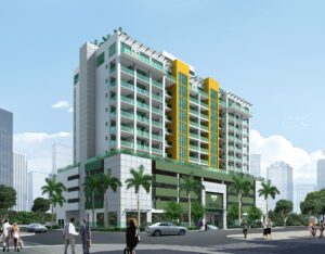 Final_view_2 copy_preview (1)