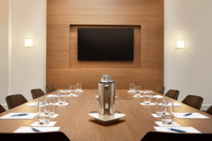 Four Points By Sheraton Miami Airport - Biscayne Room - 1214720