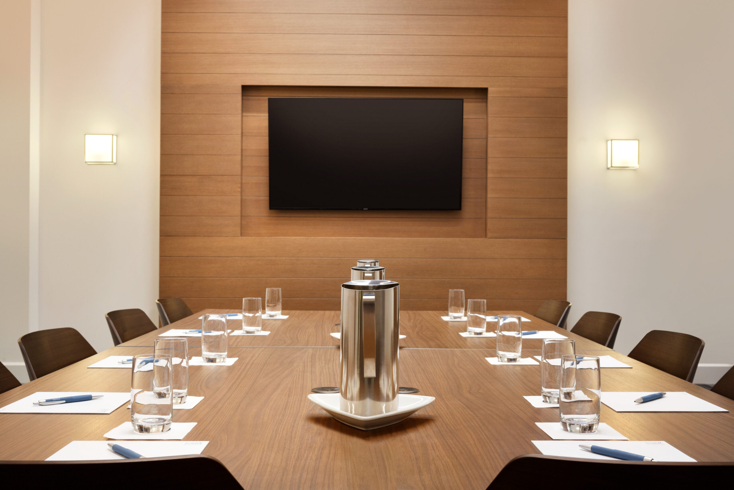 Four Points By Sheraton Miami Airport - Biscayne Room - 1214720