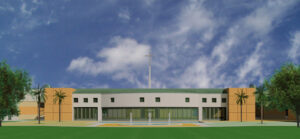Gym1-modified