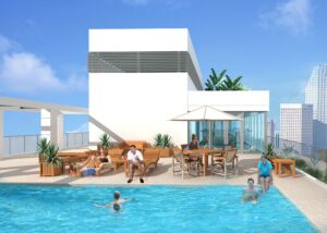 Gym_Exterior_V5_preview