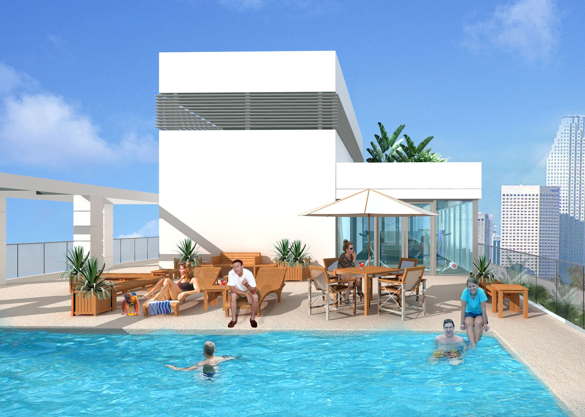 Gym_Exterior_V5_preview