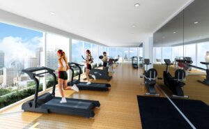 Gym_Interior_V4_preview