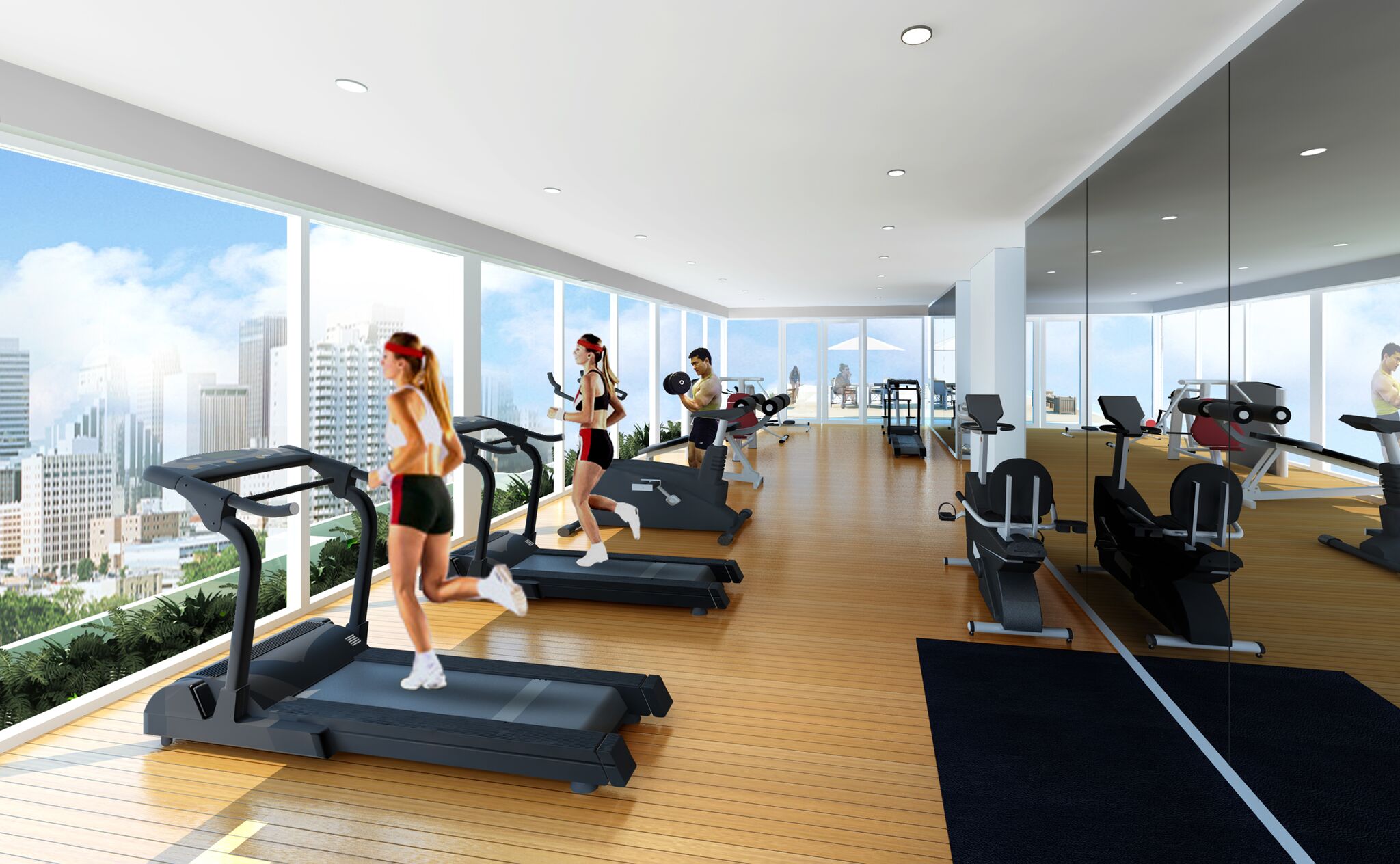Gym_Interior_V4_preview