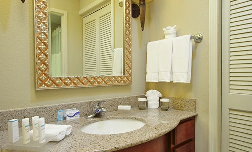 HG_bath_15_505x305_FitToBoxSmallDimension_Center