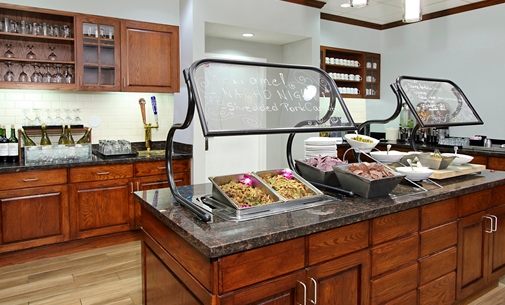 HG_breakfast002_26_505x305_FitToBoxSmallDimension_Center