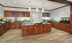HG_breakfastarea001_25_505x305_FitToBoxSmallDimension_Center