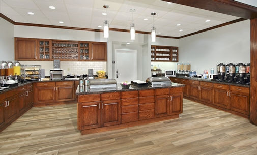 HG_breakfastarea001_25_505x305_FitToBoxSmallDimension_Center