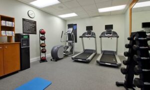 HG_fitctr_10_505x305_FitToBoxSmallDimension_Center