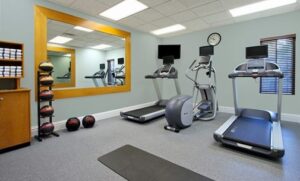 HG_fitnesscenter001_14_505x305_FitToBoxSmallDimension_Center