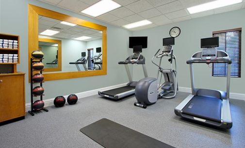 HG_fitnesscenter001_14_505x305_FitToBoxSmallDimension_Center