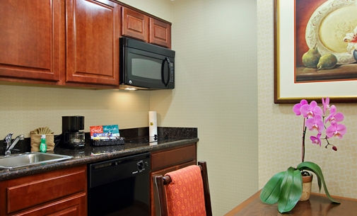 HG_kitchen006_19_505x305_FitToBoxSmallDimension_Center