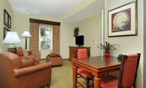 HG_livingarea005_22_505x305_FitToBoxSmallDimension_Center
