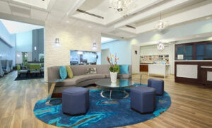 HG_lobby_505x305_FitToBoxSmallDimension_Center (1)