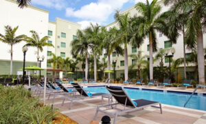 HG_pool003_16_505x305_FitToBoxSmallDimension_Center