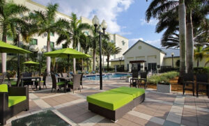 HG_pool004_17_505x305_FitToBoxSmallDimension_Center