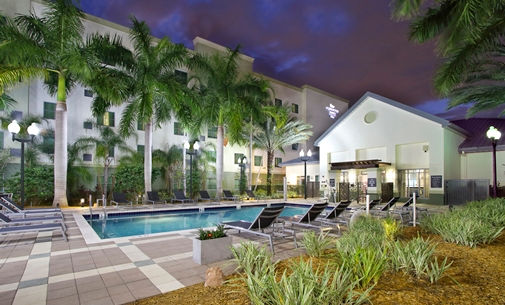 HG_pool006_19_505x305_FitToBoxSmallDimension_Center
