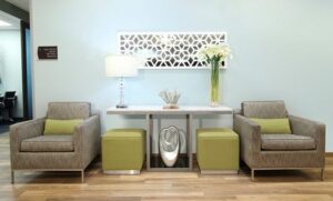 HG_seating001_9_505x305_FitToBoxSmallDimension_Center