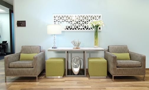 HG_seating001_9_505x305_FitToBoxSmallDimension_Center