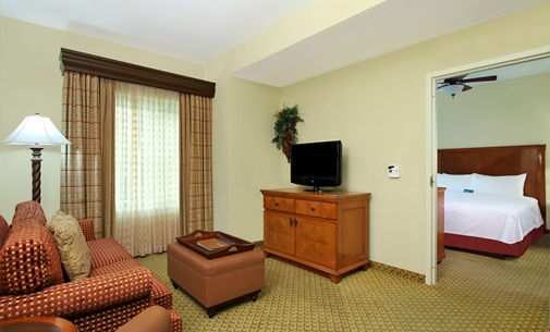 HG_suite007_20_505x305_FitToBoxSmallDimension_Center