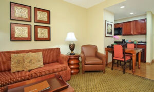 HG_suiteliving002_16_505x305_FitToBoxSmallDimension_Center
