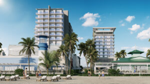 HM-Exterior-Cam05-02