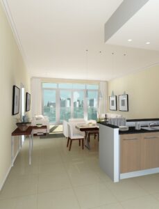 Interior_7 copy_preview