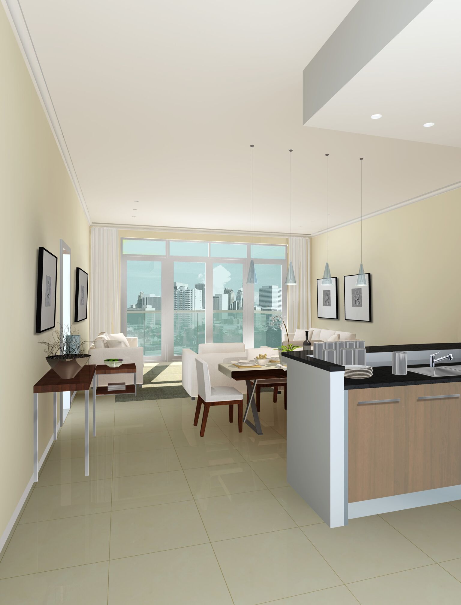 Interior_7 copy_preview