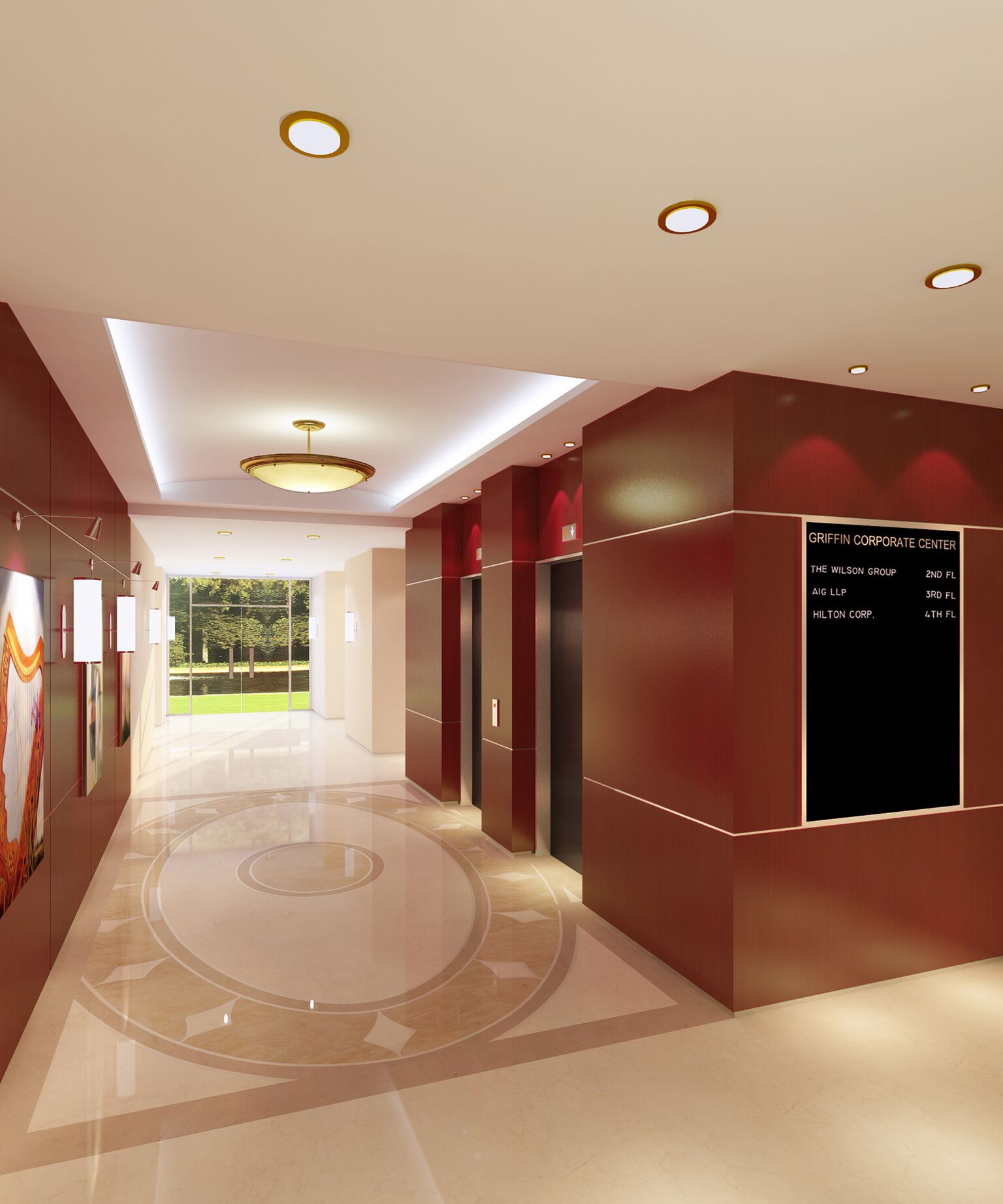 LOBBY FINAL_preview - Copy