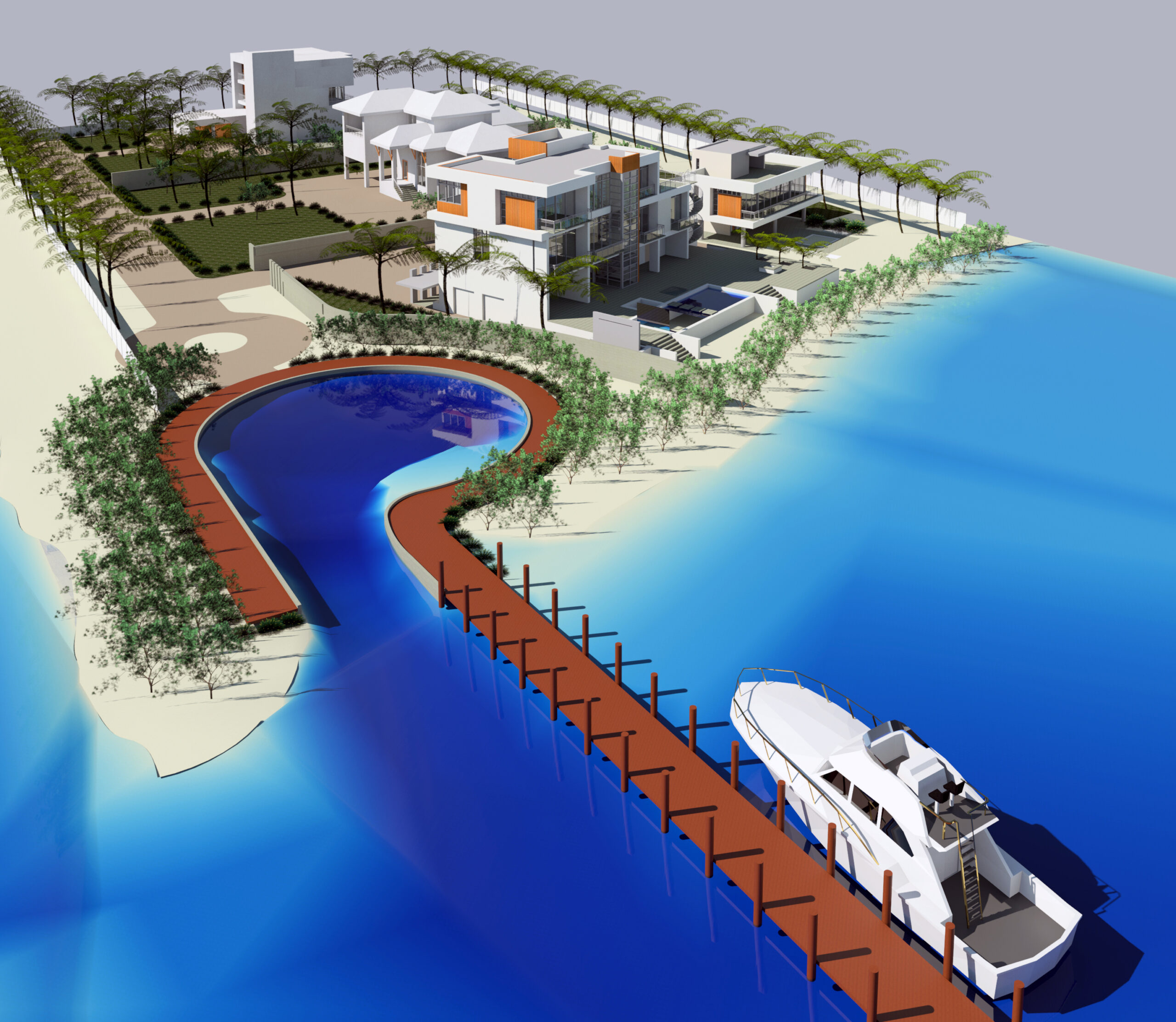 Martin_House-Plantation_2.rvt_2018-Feb-19_09-59-12PM-000_3D_View_16_jpeg
