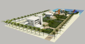 Martin_House-Plantation_2.rvt_2018-Feb-19_10-46-56PM-000_3D_View_17_jpeg