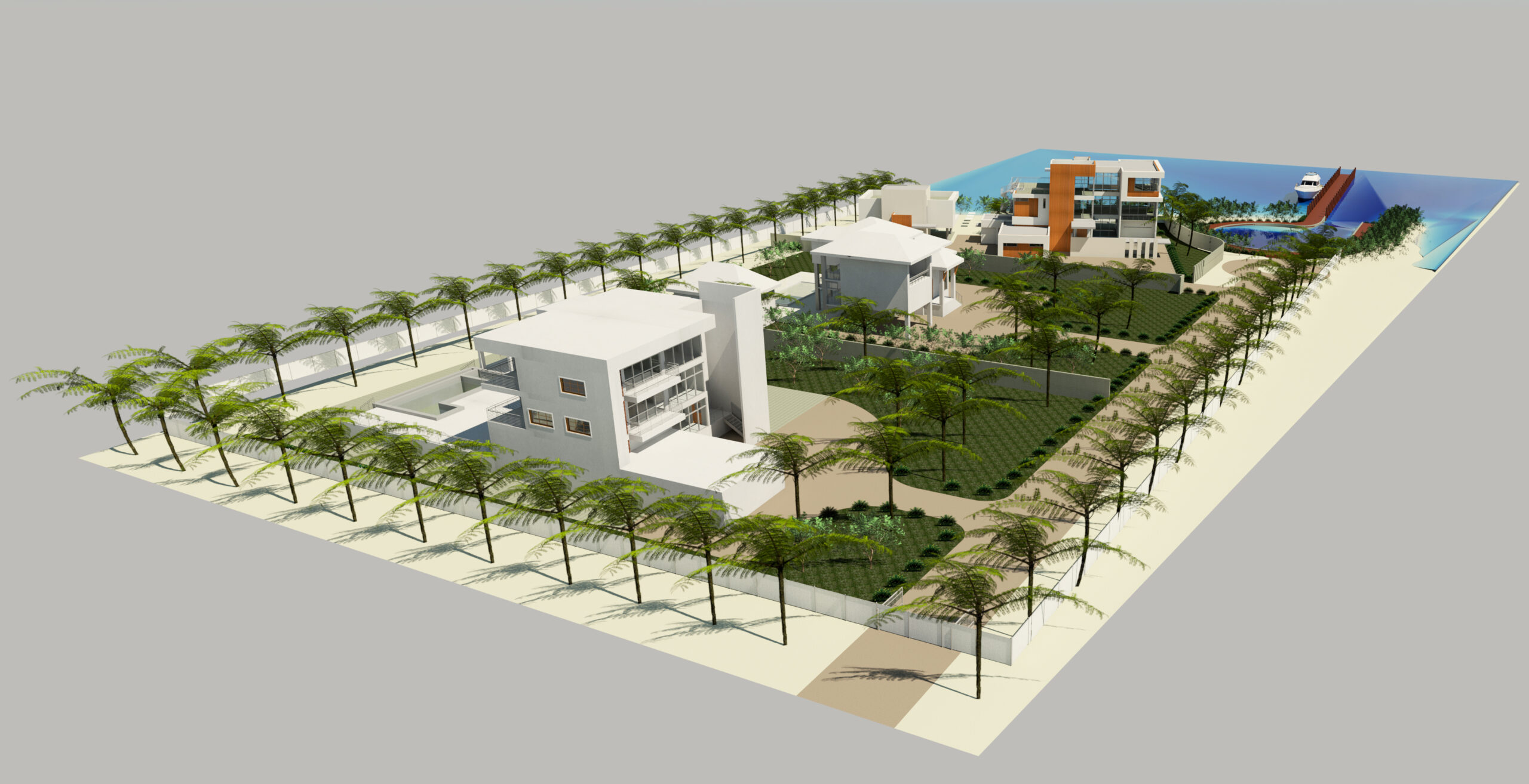 Martin_House-Plantation_2.rvt_2018-Feb-19_10-46-56PM-000_3D_View_17_jpeg