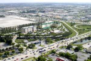 Revised Aerial View final 032107_preview (1)