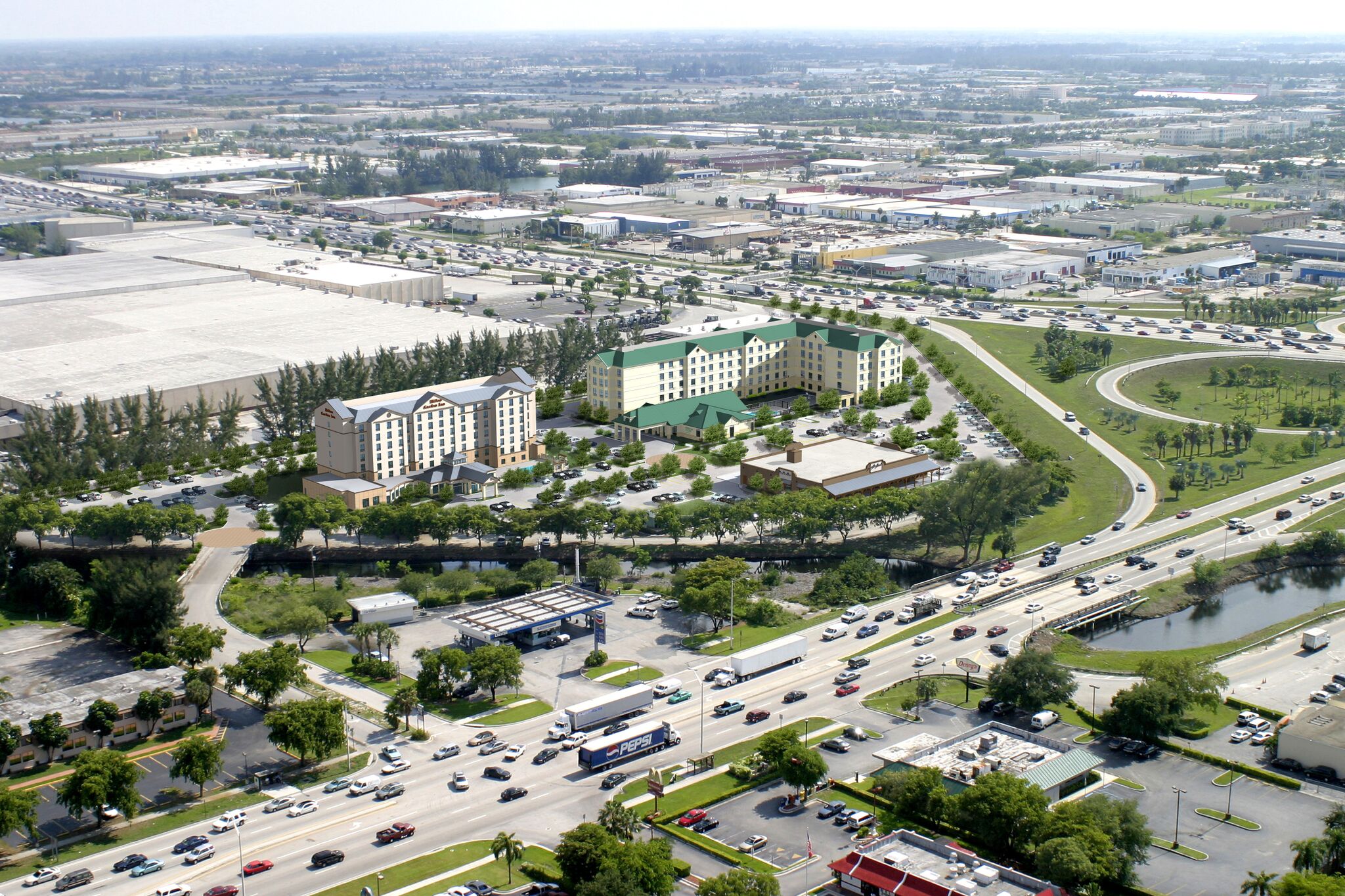 Revised Aerial View final 032107_preview_1