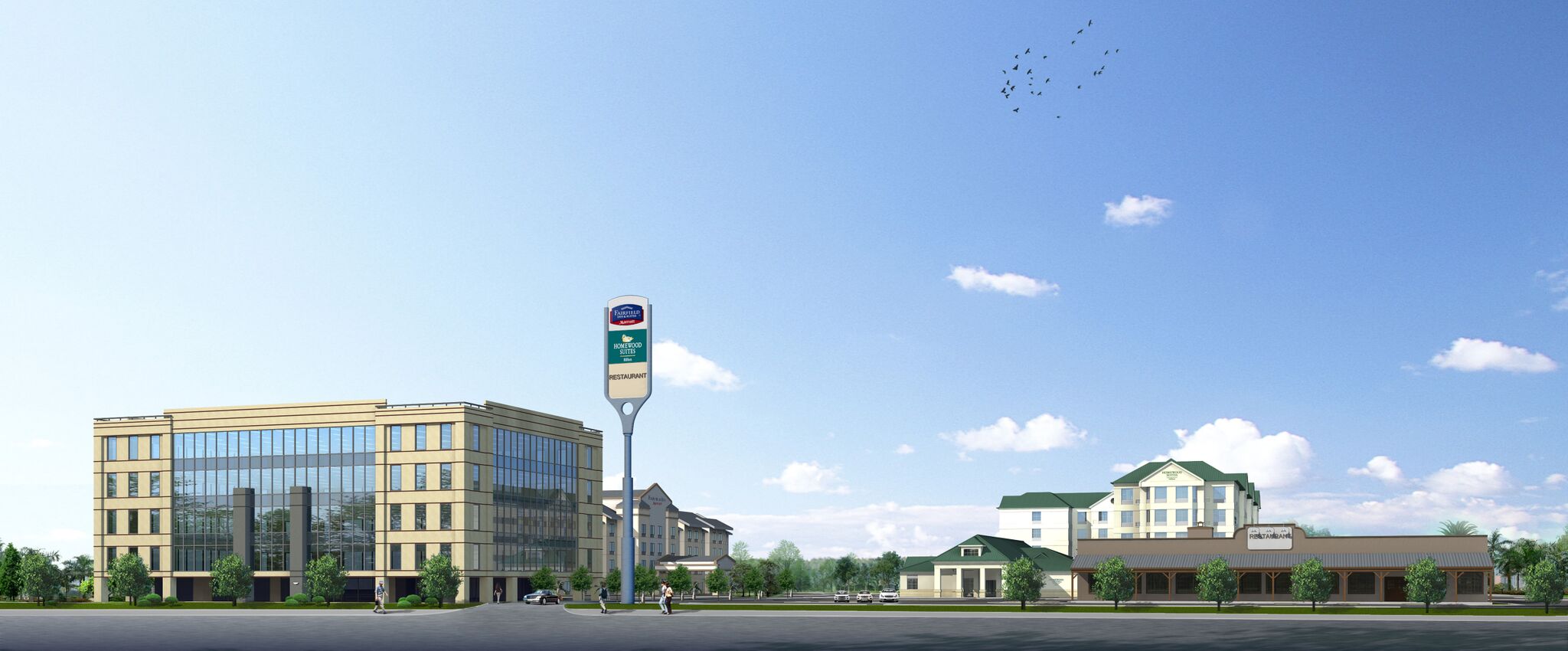 Street_view_final_preview - Copy