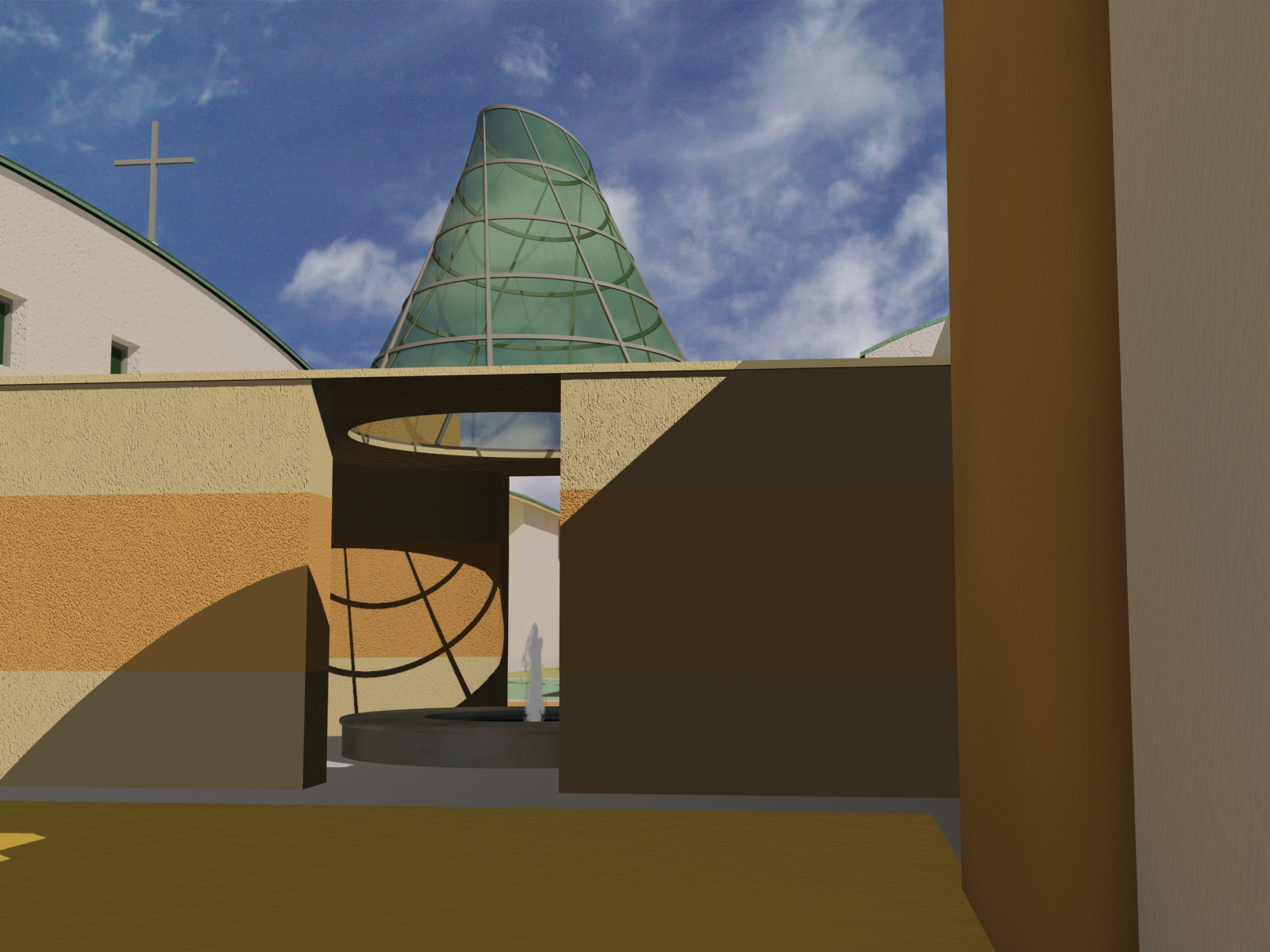 cone1