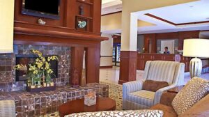 gi_lobbyrecept_4_698x390_FitToBoxSmallDimension_Center