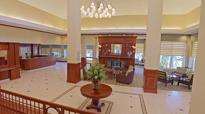 gi_lobbywide_3_698x390_FitToBoxSmallDimension_Center