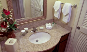 hw_bathamenities_15_505x305_FitToBoxSmallDimension_Center