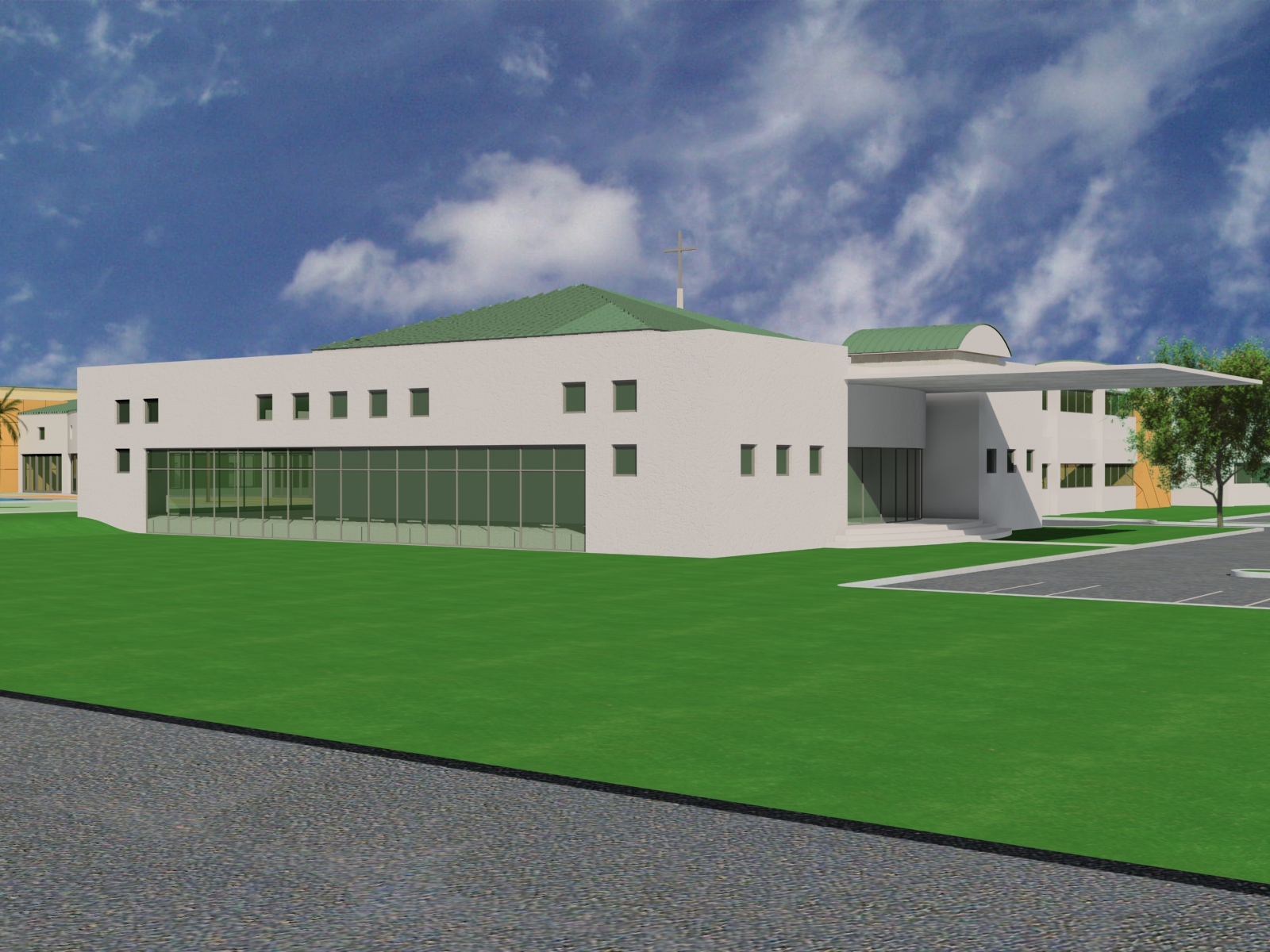 school2