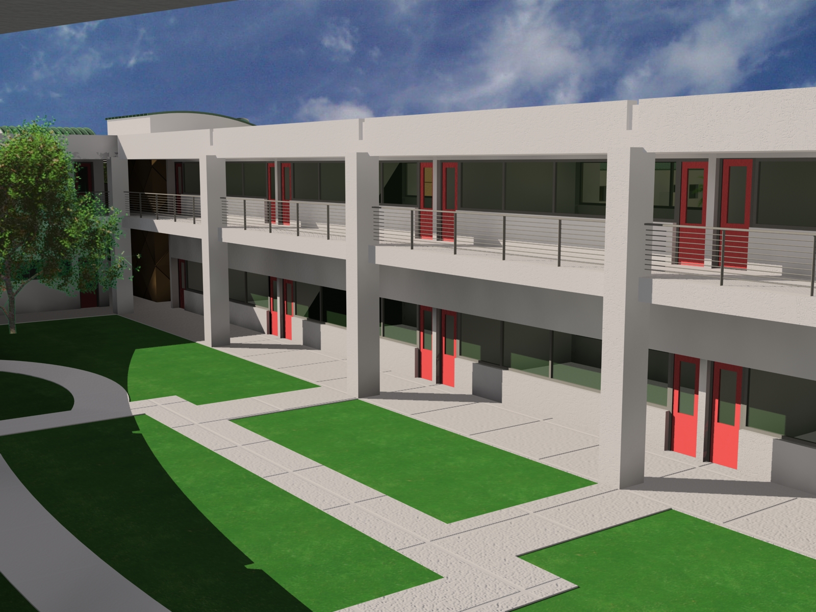 school3